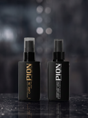 Beard Oil and Beard Spray: The Two-Step Beard Routine Barbers Actually Follow
