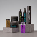 Professional Barber Salon Bundle