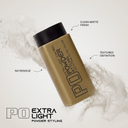 Extra Light Control Styling Powder P0 6