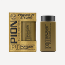 Extra Light Control Styling Powder P0 3
