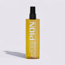 PION Professional After Shave Cologne Golden PC04 13.2 fl oz
