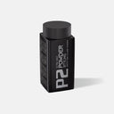 Ultra Hold Styling Powder P2 2 este