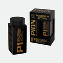 Light Control Styling Powder P1 3 este