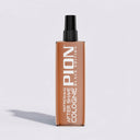 PION Professional After Shave Cologne Amber PC05 13.2 fl oz