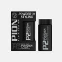 Ultra Hold Styling Powder P2 3 este