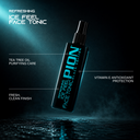 Ice Feel Face Tonic