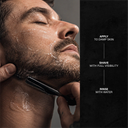 Ultra Glide Shaving Gel 5