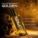 After Shave Cologne PC04 4