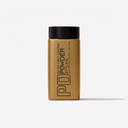Professional Extra Light Powder Styling P0 (0.7 oz)