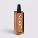 Professional After Shave Cologne Amber PC05 (13.2 fl oz)