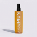 Professional After Shave Cologne Golden PC04 (13.2 fl oz)