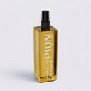 After Shave Cologne PC04 2