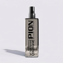 Professional After Shave Cologne Moonstone PC07 (13.2 fl oz)