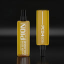 After Shave Cologne PC04 3