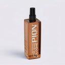 After Shave Cologne PC05 2