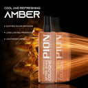 After Shave Cologne PC05 4