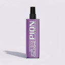 PION Professional After Shave Cologne Amethyst PC08 13.2 fl oz