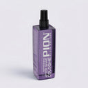 After Shave Cologne PC08 2