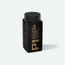 Light Control Styling Powder P1 2