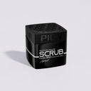 Professional Face & Body Scrub Apricot 2