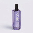 Professional After Shave Cologne Amethyst PC08 (13.2 fl oz)