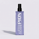 Professional After Shave Cologne Amethyst PC08 (13.2 fl oz)