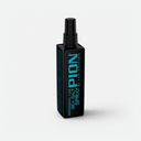Professional Sea Salt Spray (5.2 fl oz)
