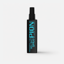Professional Sea Salt Spray (5.2 fl oz)