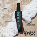 Professional Sea Salt Spray (5.2 fl oz)