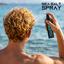 Professional Sea Salt Spray (5.2 fl oz)