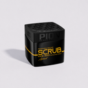 Professional Face & Body Scrub Apricot (10.8 fl oz)