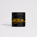 Professional Face & Body Scrub Apricot (10.8 fl oz)