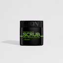 Professional Face & Body Scrub Avocado (10.8 fl oz)