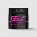 PION Hair Gel Volcano G5 — front