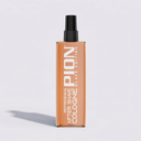 Professional After Shave Cologne Amber PC05 (13.2 fl oz)