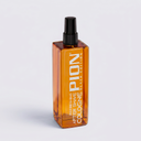 Professional After Shave Cologne Golden PC04 (13.2 fl oz)