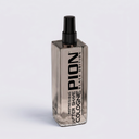Professional After Shave Cologne Moonstone PC07 (13.2 fl oz)