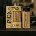 Professional Extra Light Powder Styling P0 (0.7 oz)