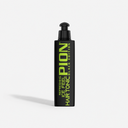 Professional Ice Feel Hair Tonic (8.3 fl oz)