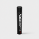 Professional Fixing Hair Spray Ultra Strong Hold PS5 (13.5 fl oz)