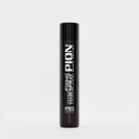 Professional Fixing Hair Spray Ultra Strong Hold PS5 (13.5 fl oz)