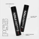 Professional Fixing Hair Spray Ultra Strong Hold PS5 (13.5 fl oz)