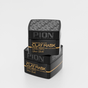 Professional Clay Mask Face Body Inca Inchi (8.1 fl oz)