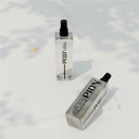 Professional After Shave Cologne Moonstone PC07 (13.2 fl oz)