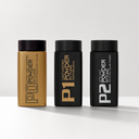 Professional Light Control Powder Styling P1 (0.7 oz)