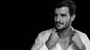 <p><strong>Professional Grooming Essentials for Everyday Confidence</strong></p>