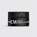Professional Styling Cream Wax CW Natural Look (5.07 fl oz)