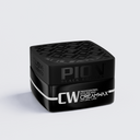 Professional Styling Cream Wax CW Natural Look (5.07 fl oz)