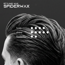 Professional Styling Spider Wax S1 Attractive (5.07 fl oz)