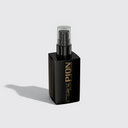 Professional Beard and Mustache Care Oil (3.4 fl oz)